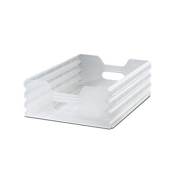 Kunststoff Schublade