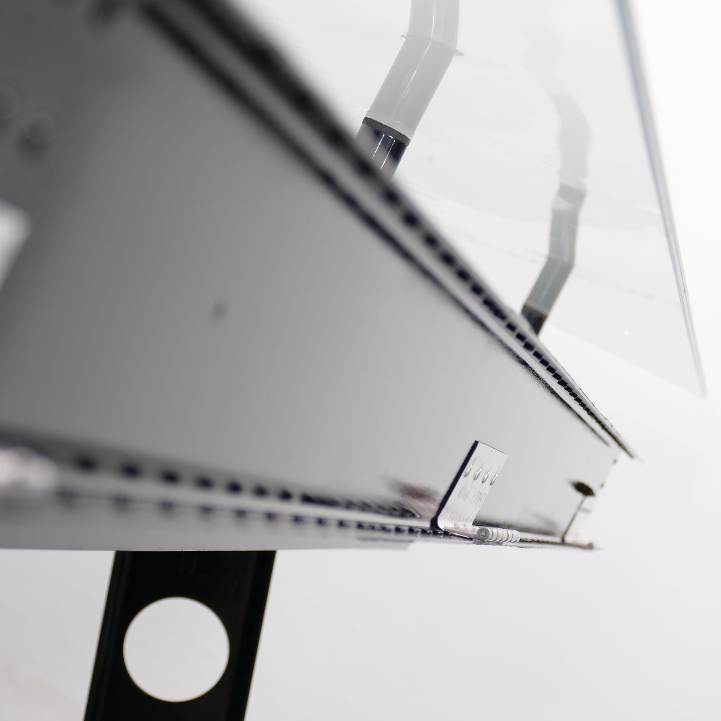 Bürotisch "SKY WING"