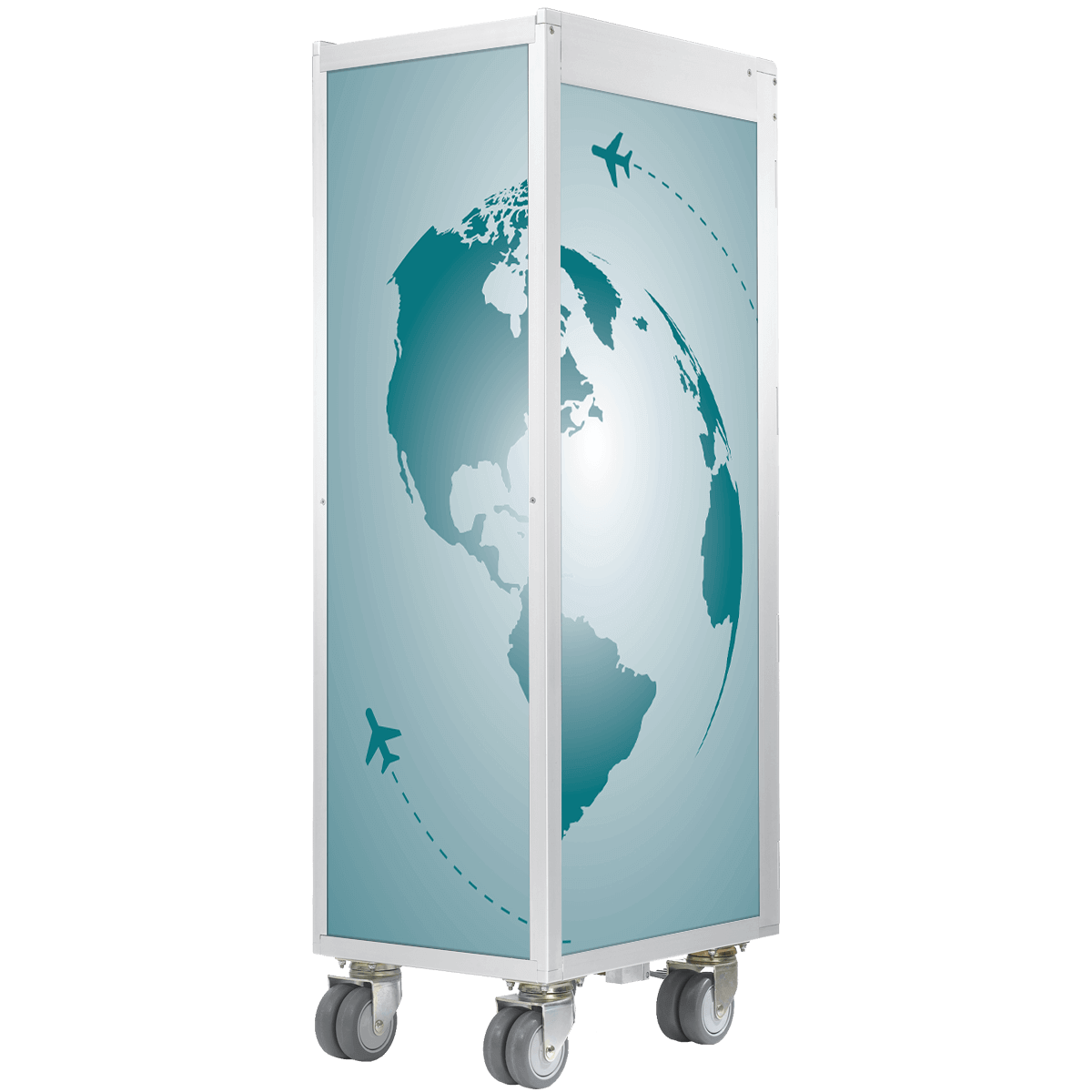 Globus