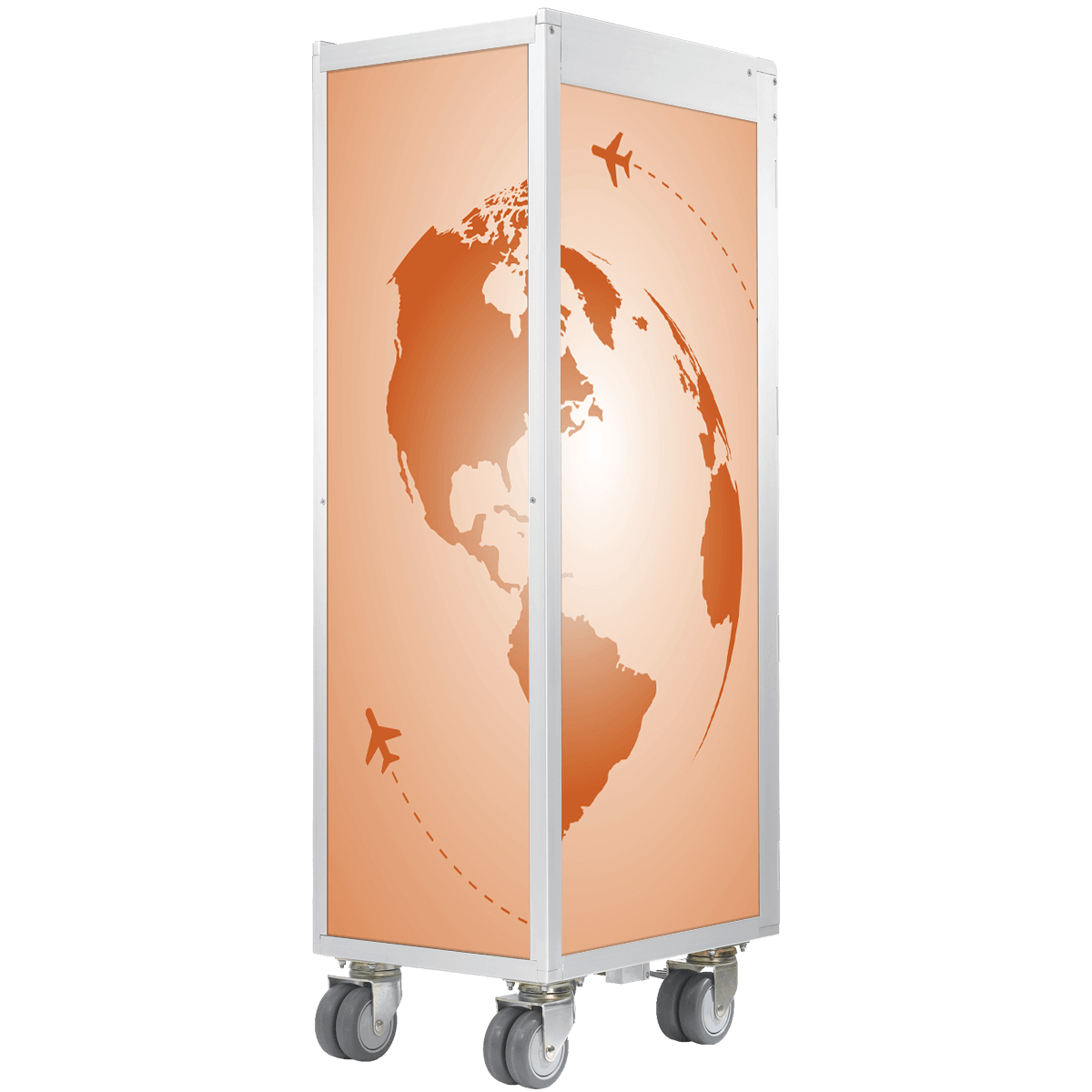 Globus