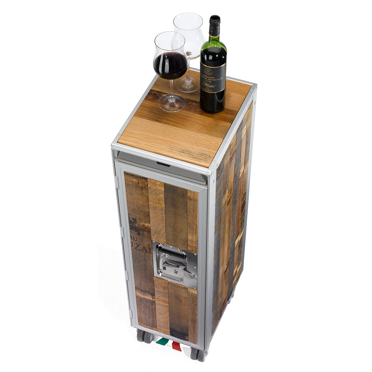 VinArté