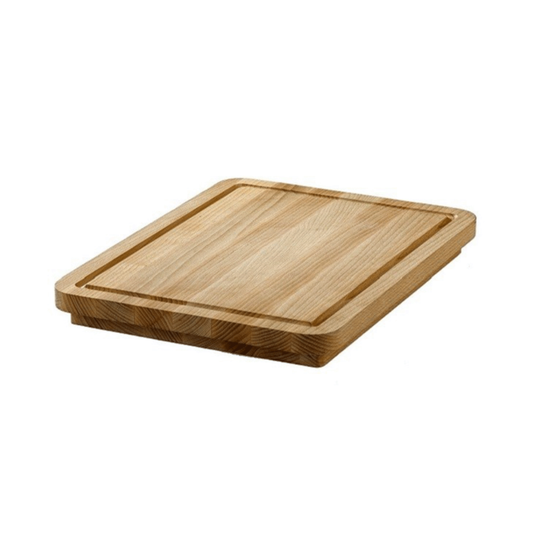 Holz Schneidebrett