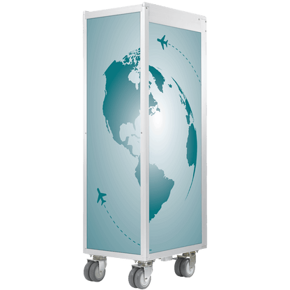 Globus