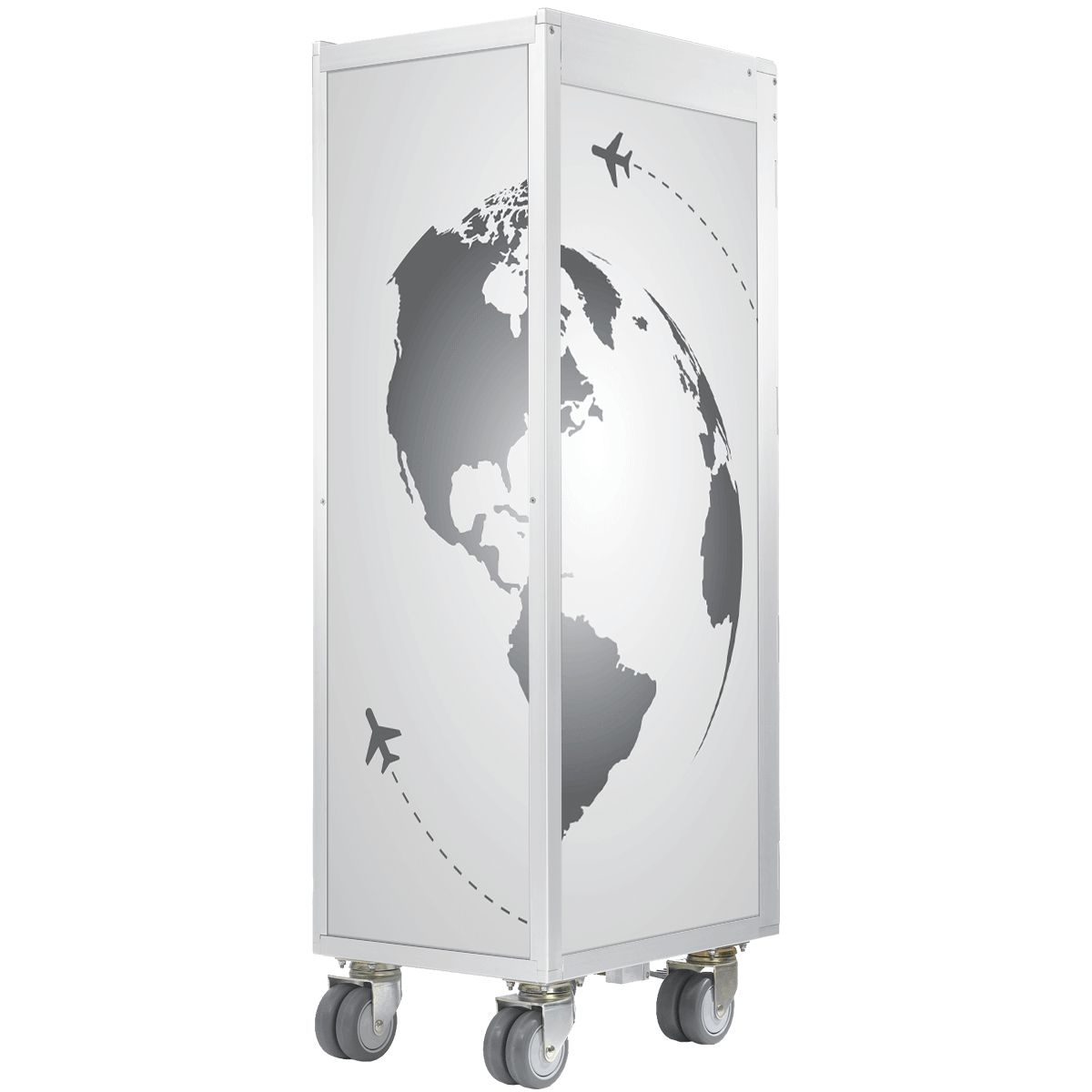 Globus